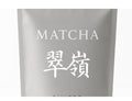 Matcha (Suirei)
