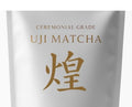 Juice Matcha (Kirameki)