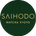 Saihodo Matcha - Home