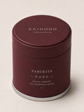 Yabukita (50g)
