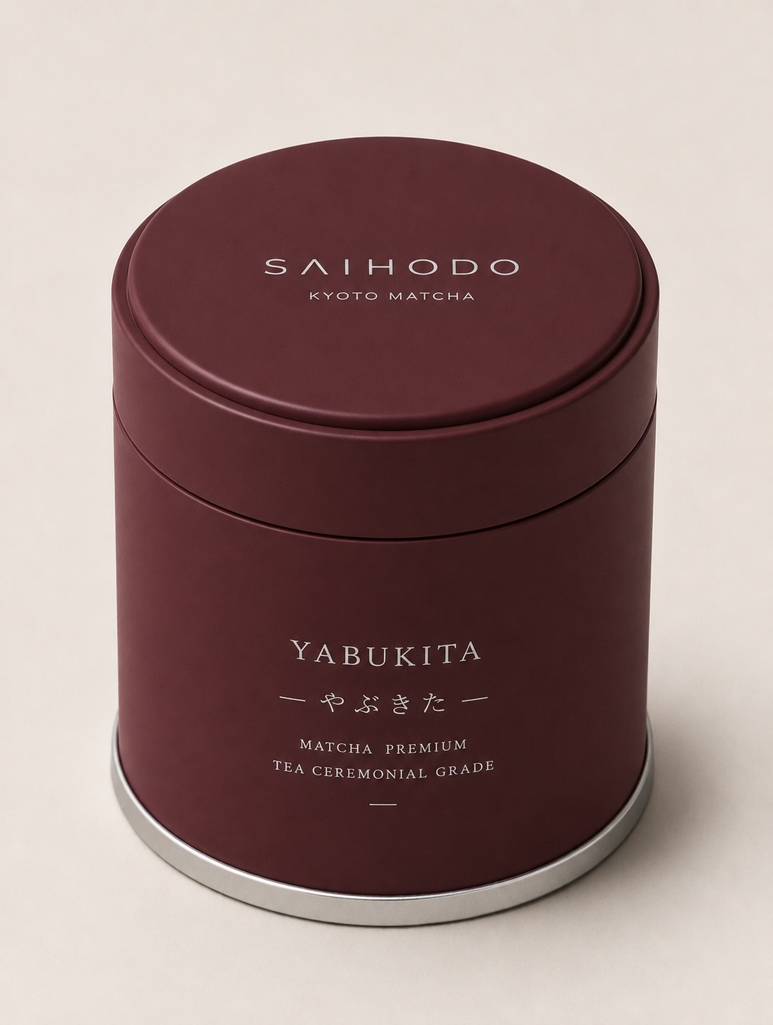 Yabukita (50g)