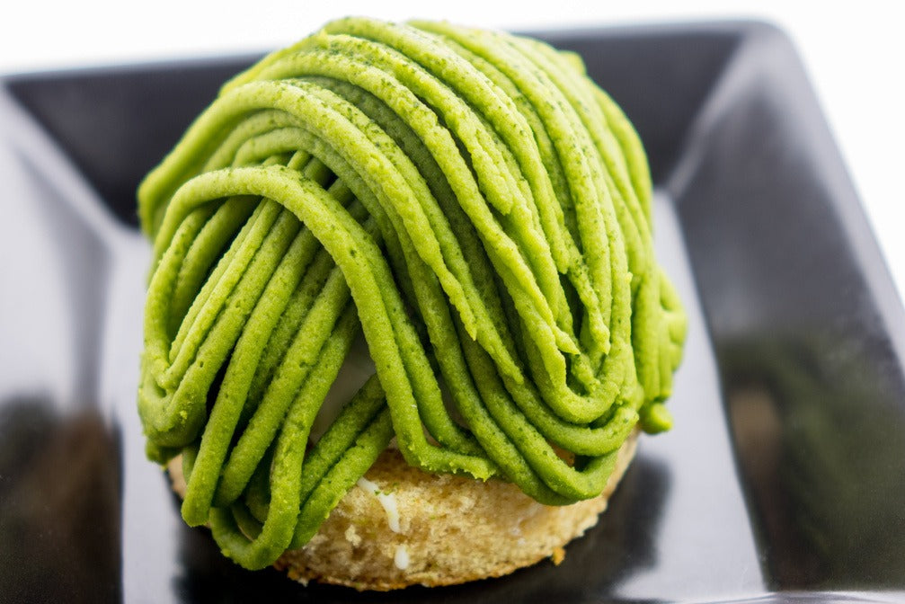 Midoribiyori Culinary Grade