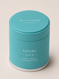 Sayama (50g)