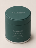 Samidori (50g)